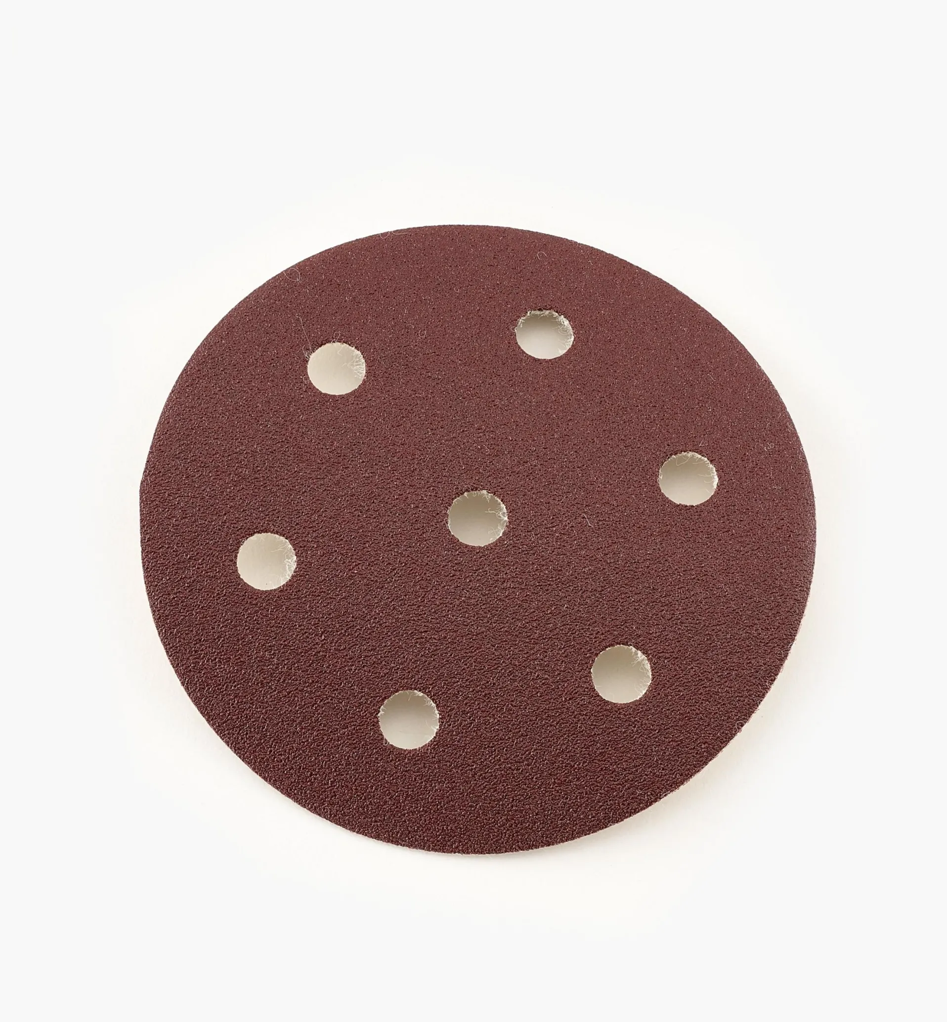 Lee Valley Festool RO 90 DX Rubin 2 Abrasives