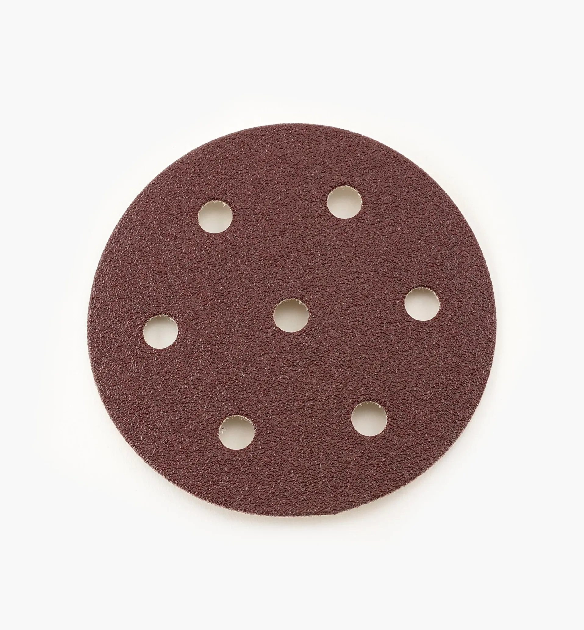 Lee Valley Festool RO 90 DX Rubin 2 Abrasives