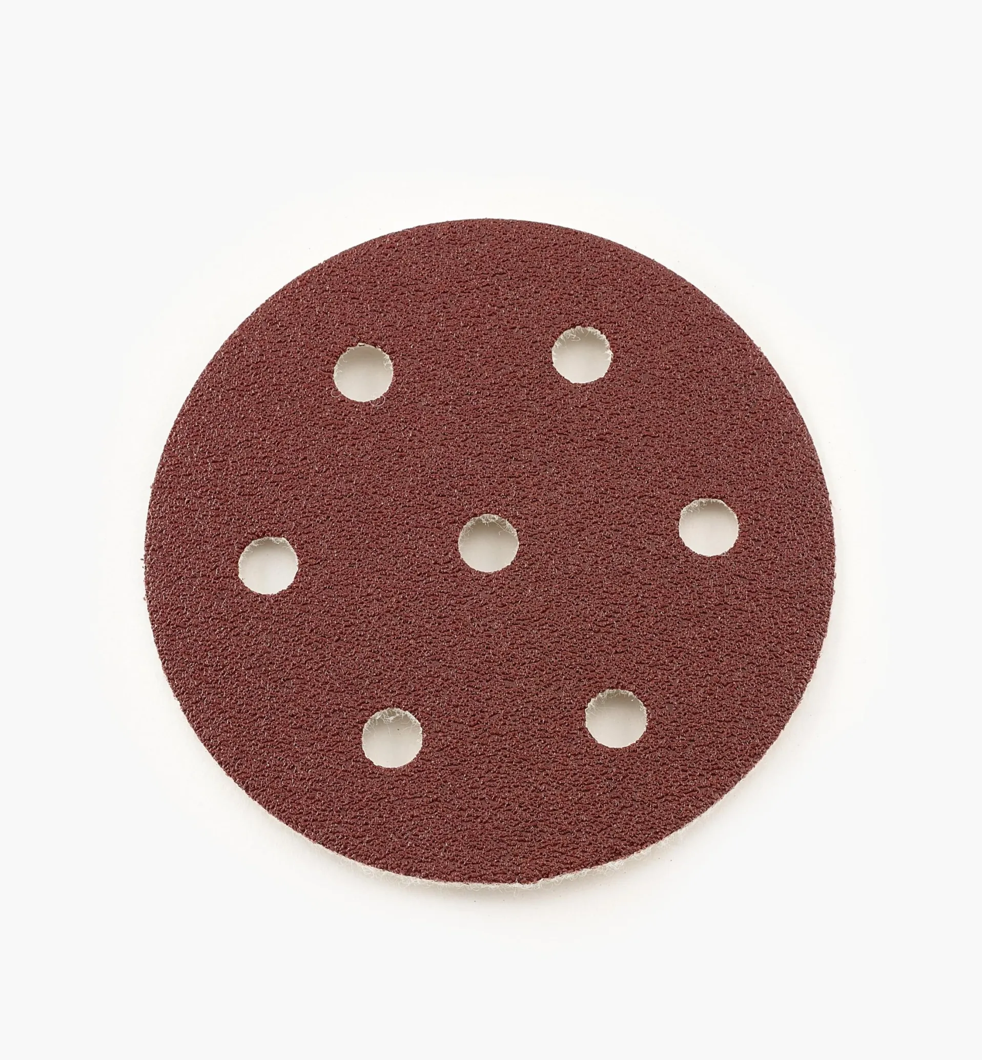 Lee Valley Festool RO 90 DX Rubin 2 Abrasives