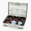 Lee Valley Festool RO 90 DX Sanding Set