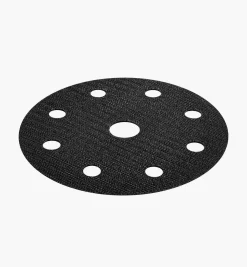 Lee Valley Festool Rotex RO 125 FEQ MJ2 Protection Pad, D125