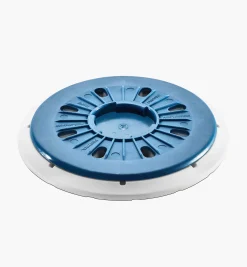 Lee Valley Festool Rotex RO 150 FEQ StickFix Sanding Pads