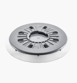 Lee Valley Festool Rotex RO 150 FEQ StickFix Sanding Pads