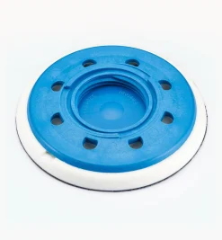 Lee Valley Festool Rotex RO 125 FEQ Stickfix Sanding Pads