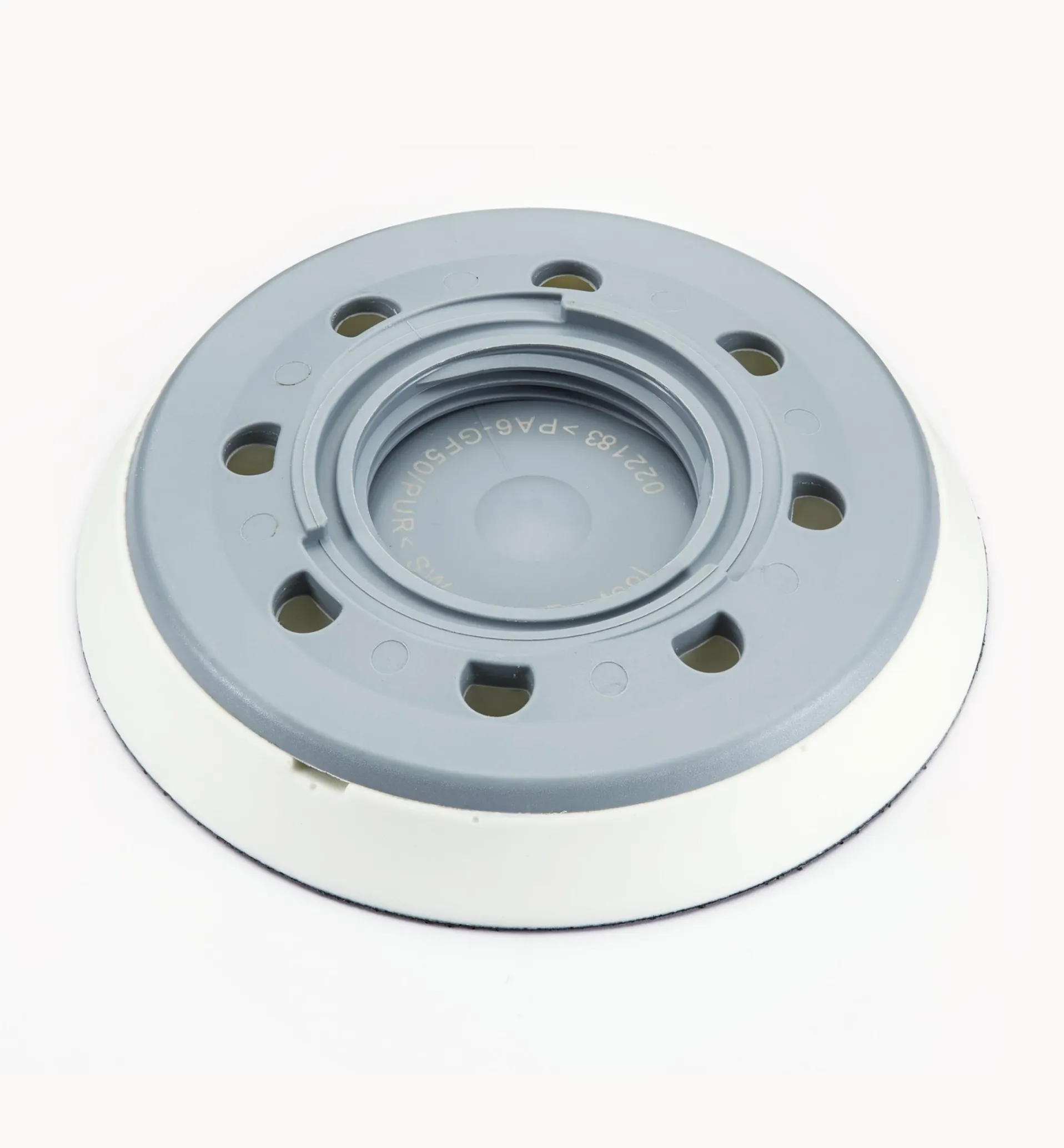 Lee Valley Festool Rotex RO 125 FEQ Stickfix Sanding Pads