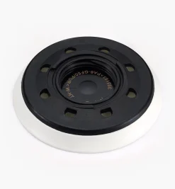 Lee Valley Festool Rotex RO 125 FEQ Stickfix Sanding Pads
