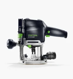 Lee Valley Festool Router OF 1010 REQ-F-Plus US