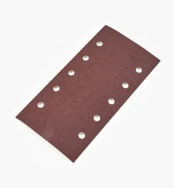 Lee Valley Festool RS 2 E Rubin 2 Abrasives