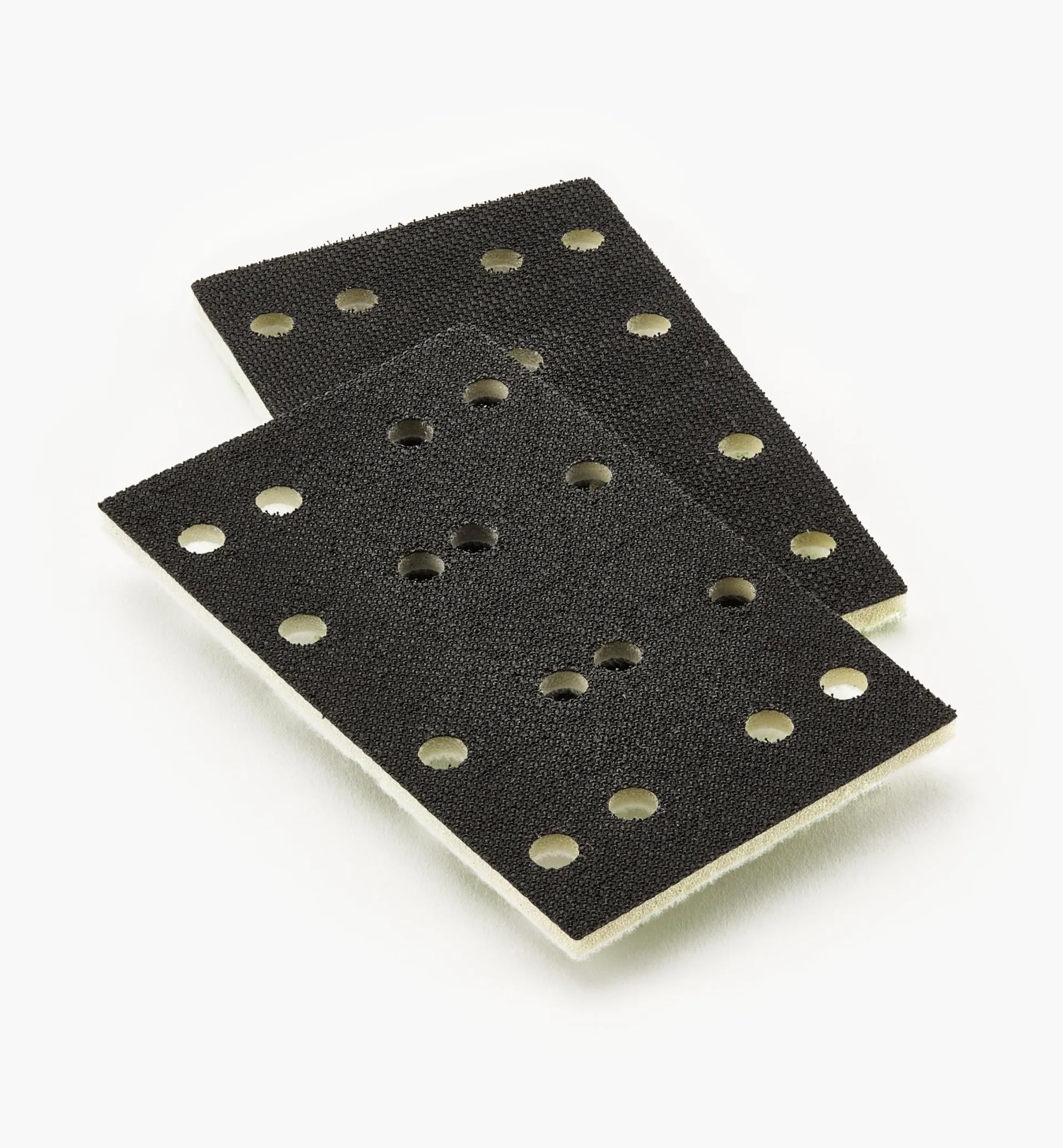 Lee Valley Festool RTS 400 EQ Interface Pad