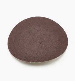 Lee Valley Festool Rubin 2 RAS 115.04 Abrasives