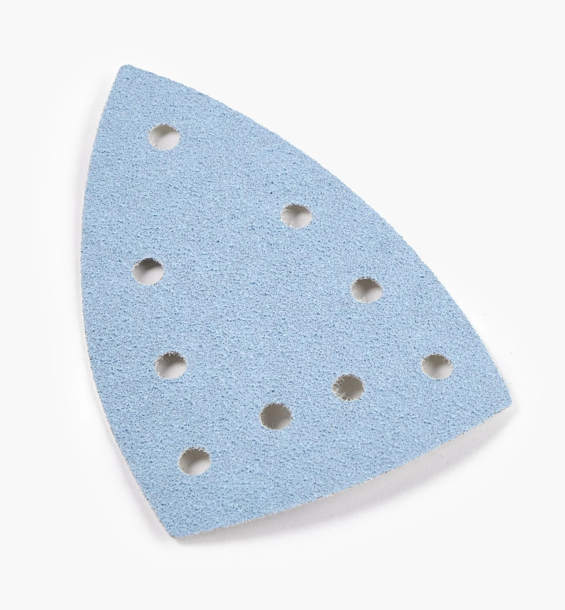 Lee Valley Festool Sanding Discs STF DELTA/9 GR/10 Granat