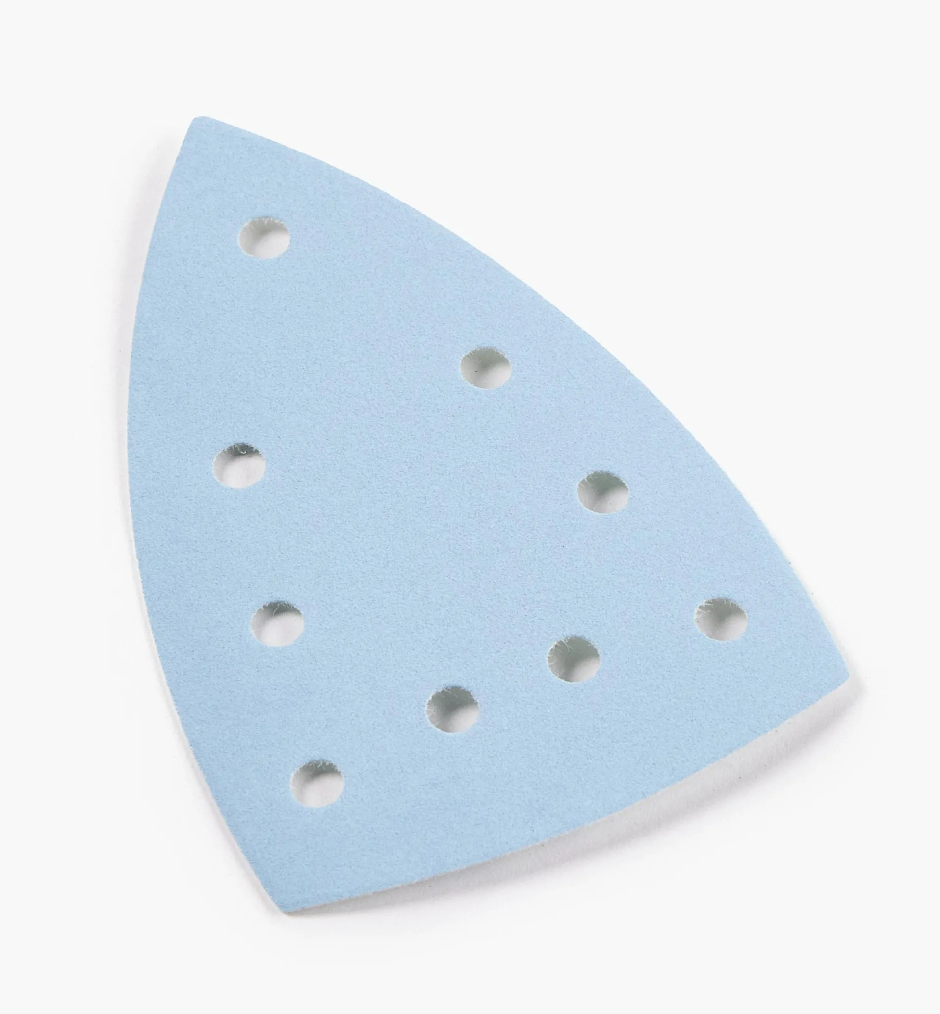 Lee Valley Festool Sanding Discs STF DELTA/9 GR/10 Granat