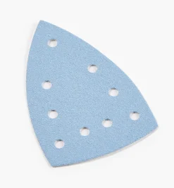 Lee Valley Festool Sanding Discs STF DELTA/9 GR/10 Granat