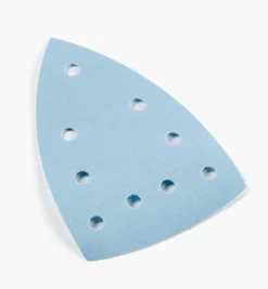 Lee Valley Festool Sanding Discs STF DELTA/9 GR/10 Granat