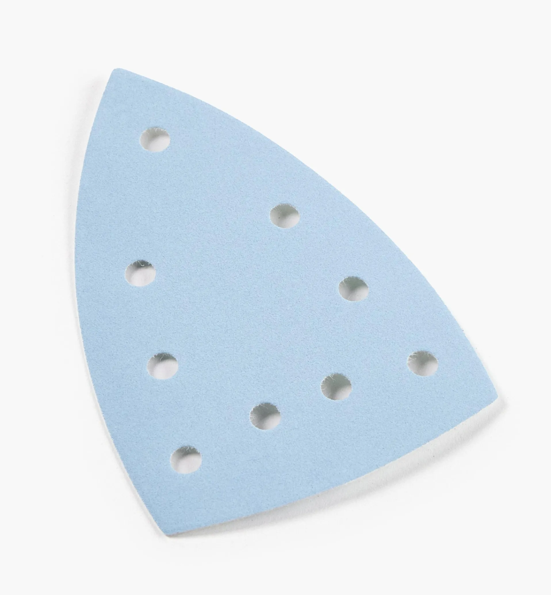 Lee Valley Festool Sanding Discs STF DELTA/9 GR/10 Granat