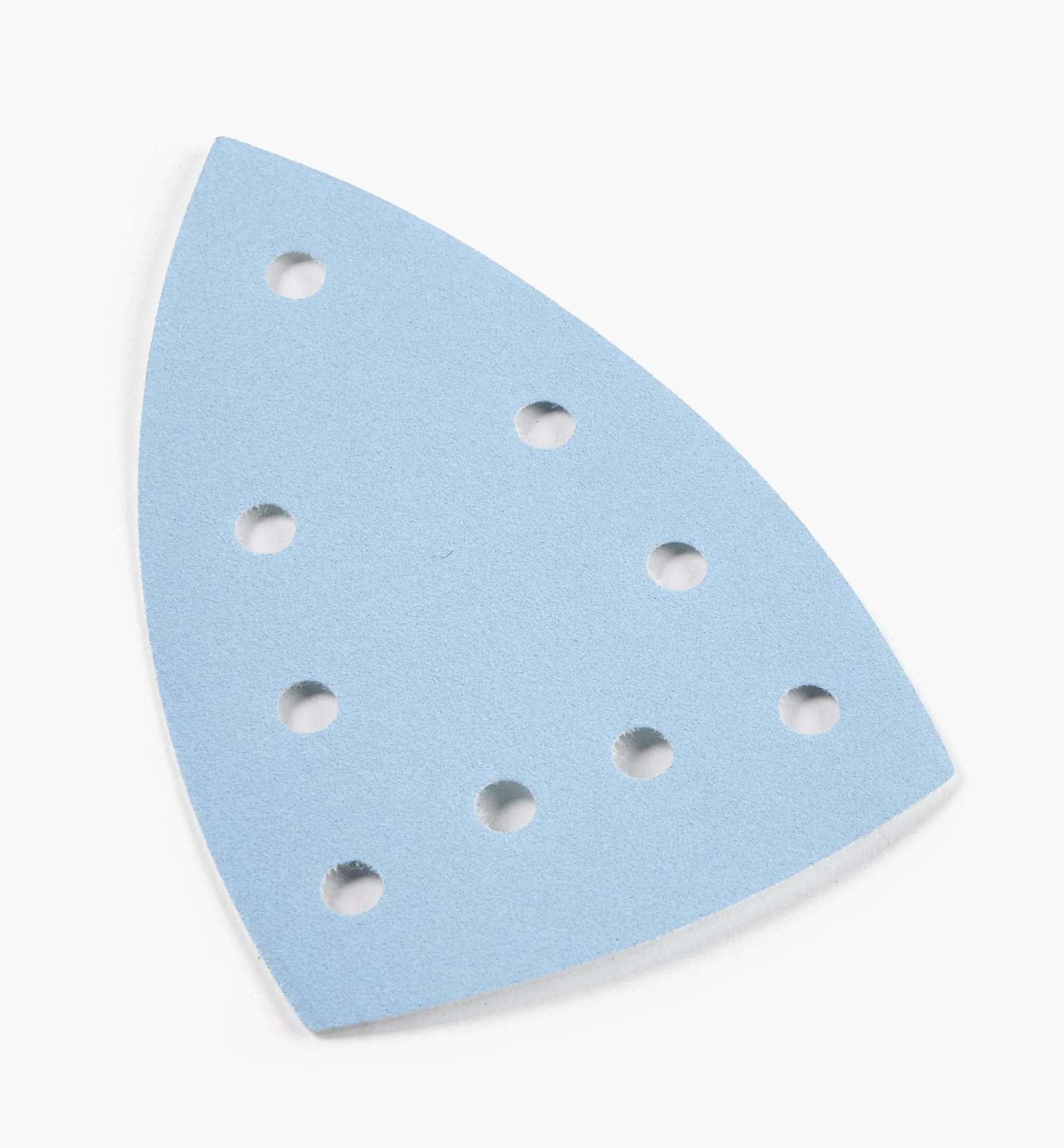 Lee Valley Festool Sanding Discs STF DELTA/9 GR/10 Granat