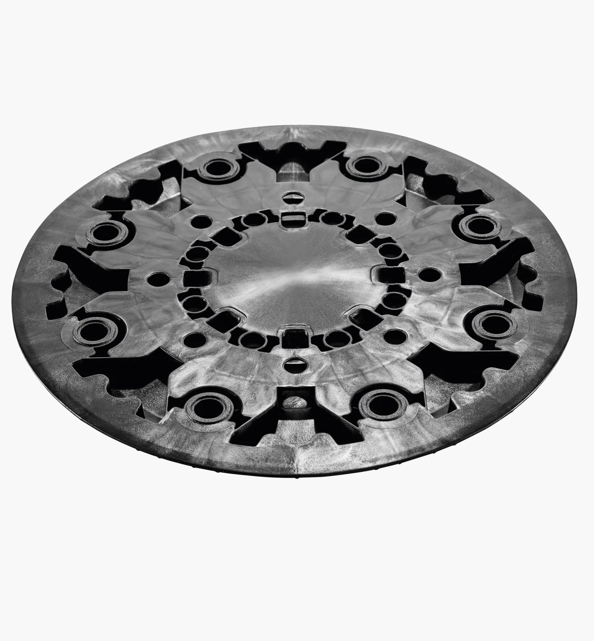 Lee Valley Festool Sanding Pad For Planex LHS 2 225