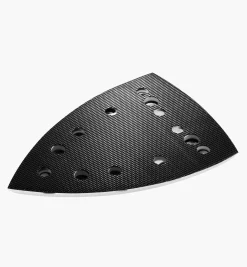 Lee Valley Festool Sanding Pad SSH-STF Delta/9