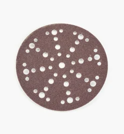 Lee Valley Festool Saphir 150mm (6") Abrasives