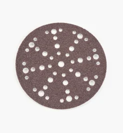 Lee Valley Festool Saphir 150mm (6") Abrasives