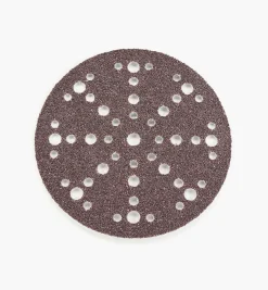 Lee Valley Festool Saphir 150mm (6