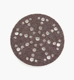 Lee Valley Festool Saphir 150mm (6