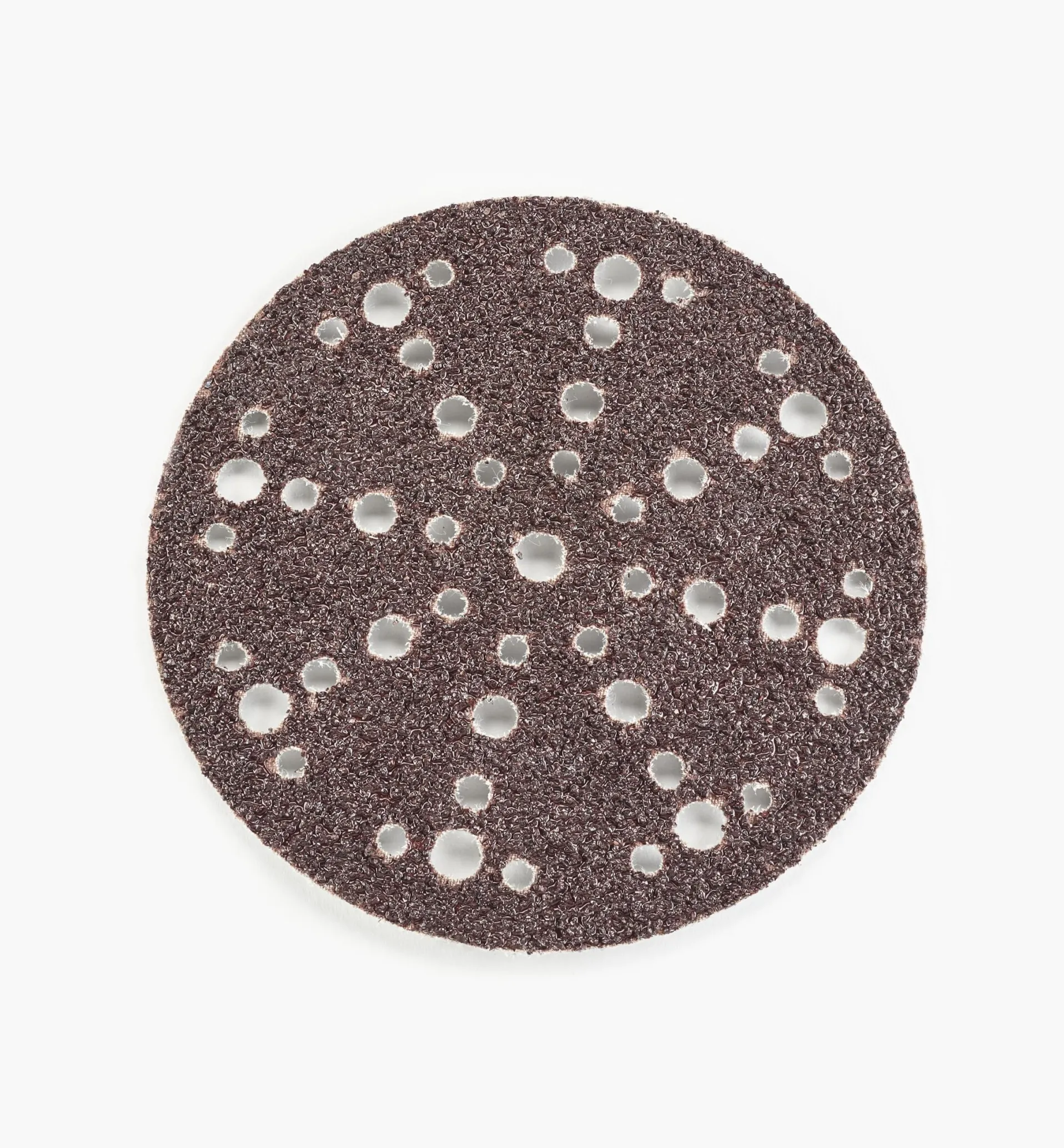 Lee Valley Festool Saphir 150mm (6") Abrasives