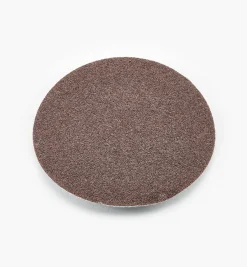 Lee Valley Festool Saphir RAS 115.04 Abrasives