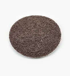 Lee Valley Festool Saphir RAS 115.04 Abrasives