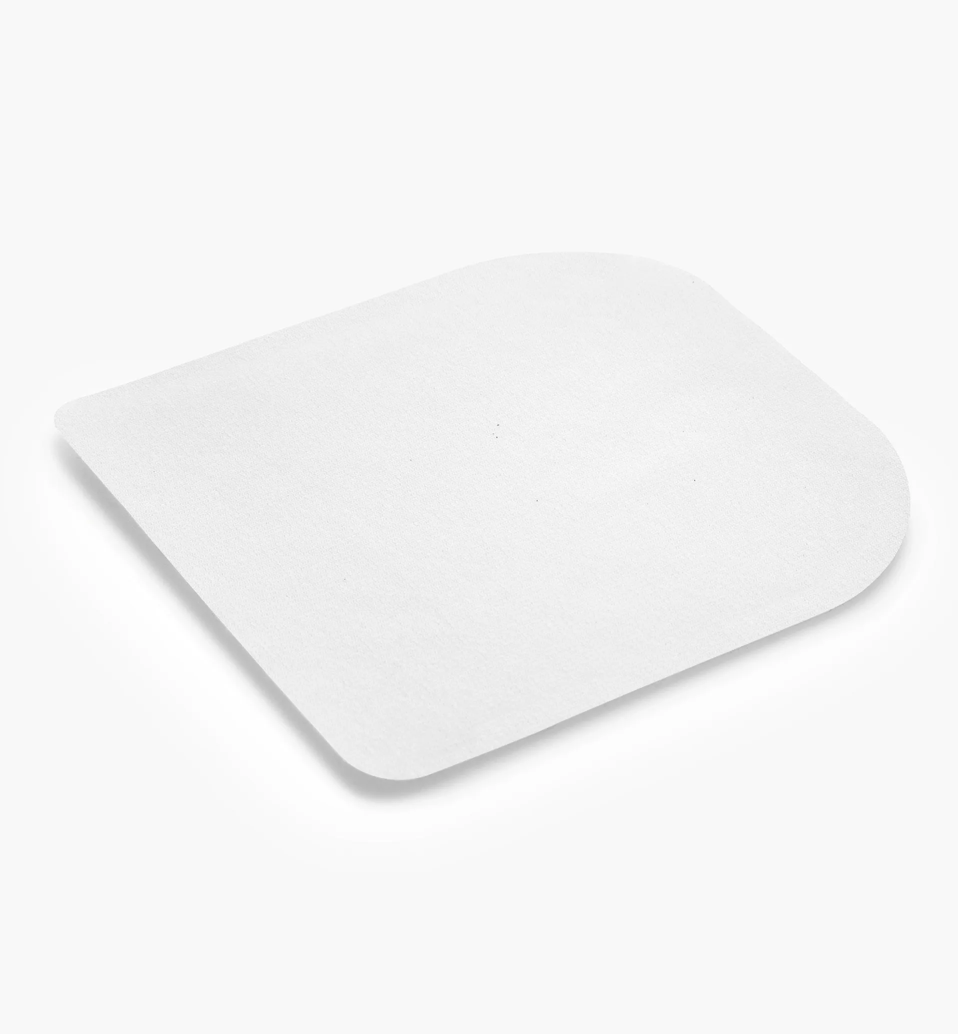 Lee Valley Festool Slideway Lining GB-LAS-STF-ES