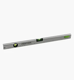 Lee Valley Festool Spirit Level