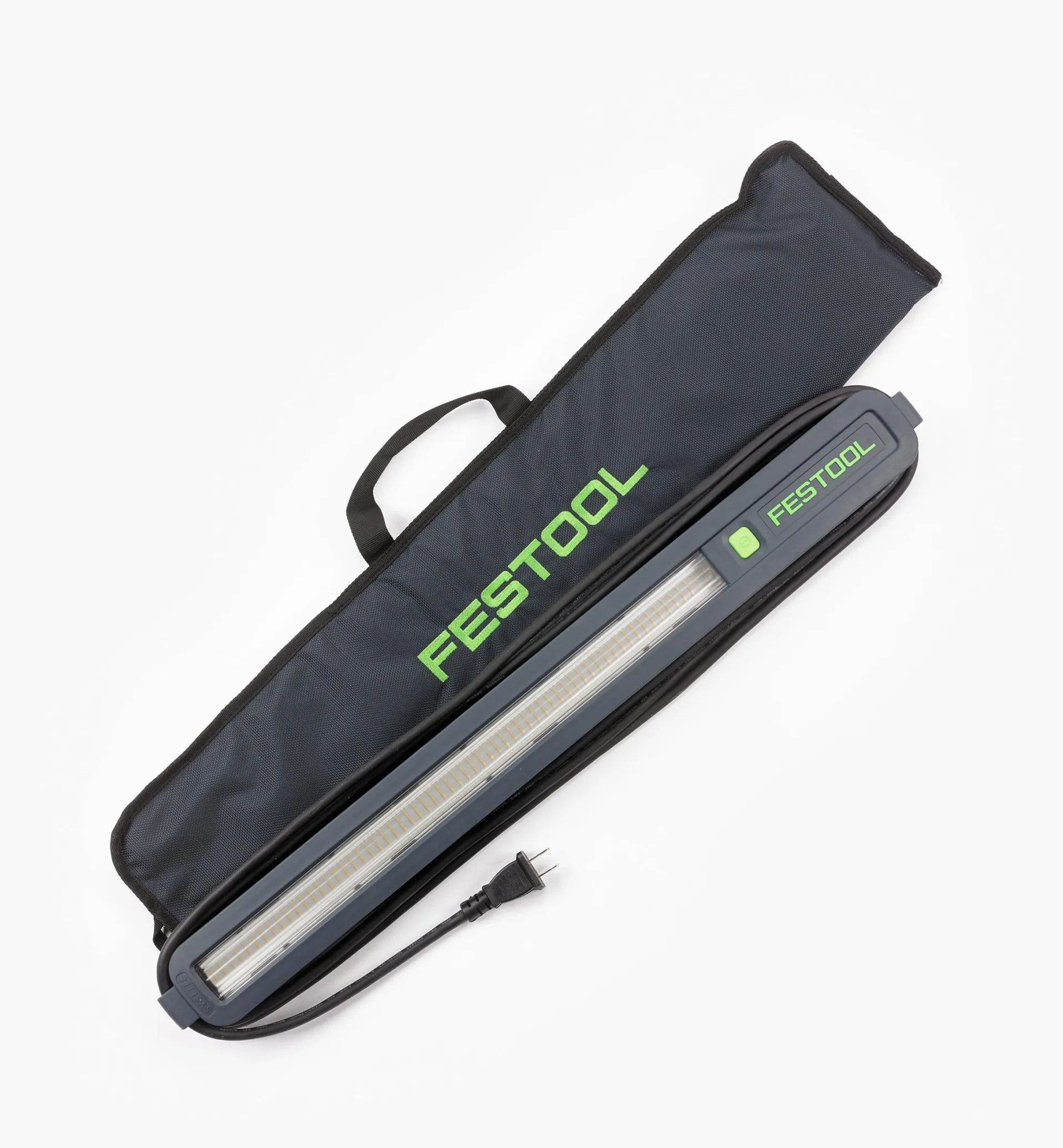 Lee Valley Festool STL 450 Inspection Light