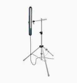 Lee Valley Festool STL 450 Inspection Light