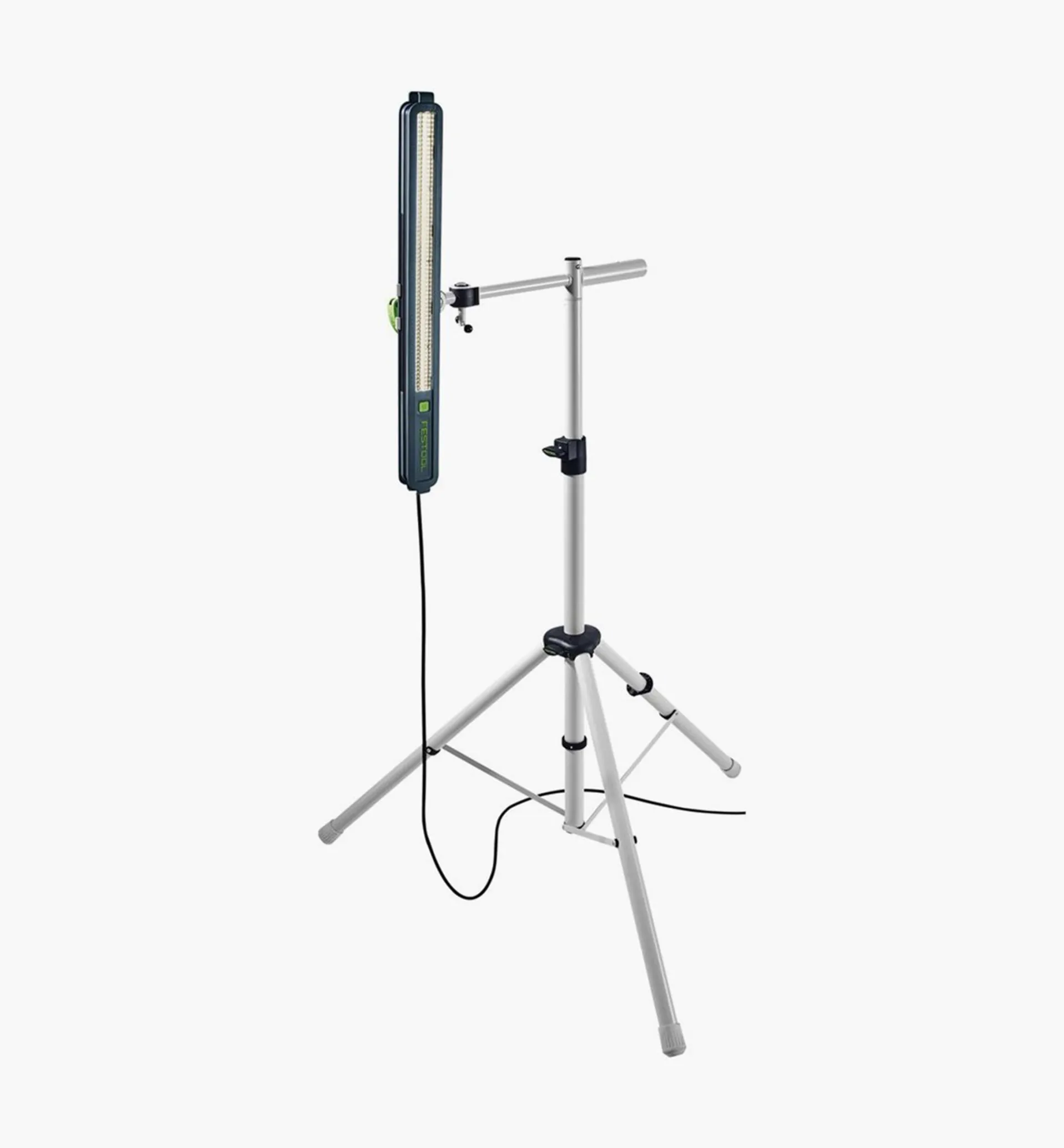 Lee Valley Festool STL 450 Inspection Light