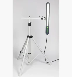 Lee Valley Festool STL 450 Inspection Light