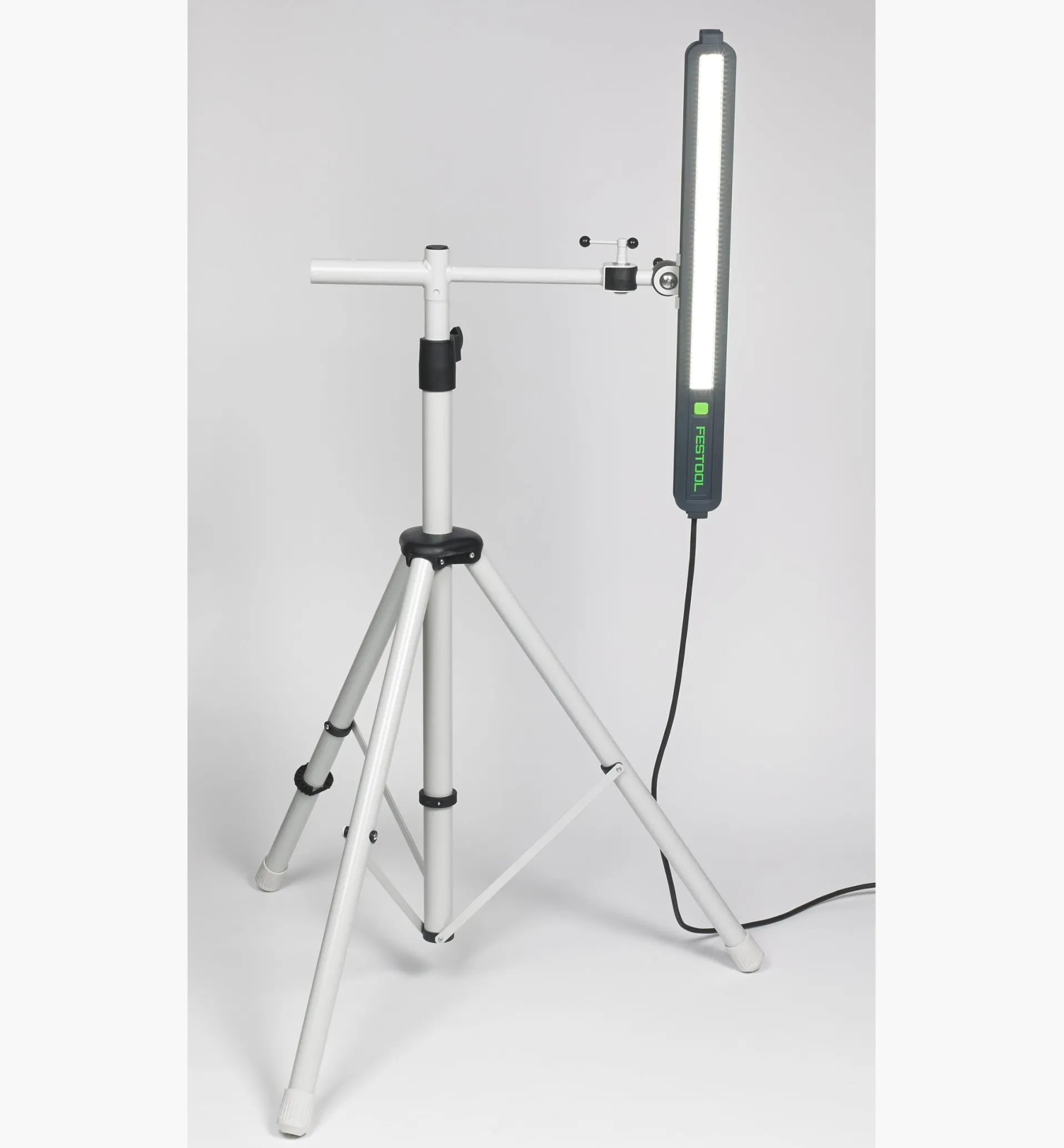 Lee Valley Festool STL 450 Inspection Light