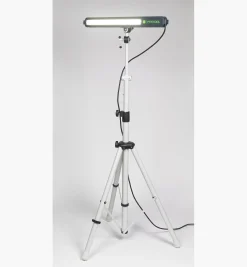 Lee Valley Festool STL 450 Inspection Light