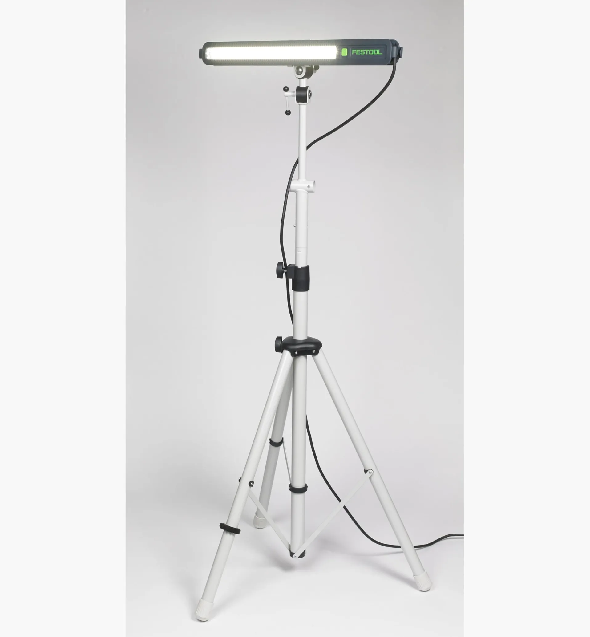 Lee Valley Festool STL 450 Inspection Light