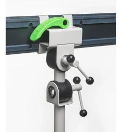 Lee Valley Festool STL 450 Inspection Light