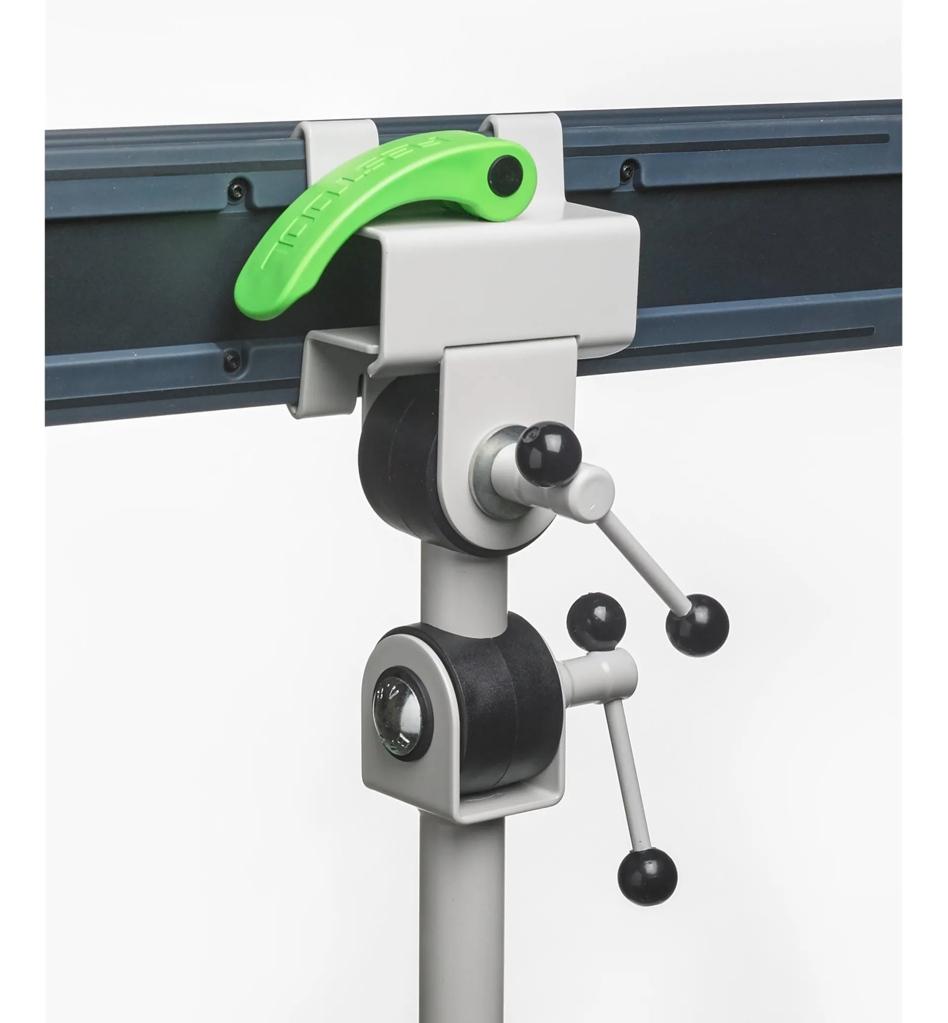 Lee Valley Festool STL 450 Inspection Light