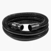Lee Valley Festool Suction Hose