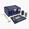 Lee Valley Festool Summer Systainer Case