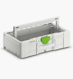 Lee Valley Festool SYS3 L Toolboxes