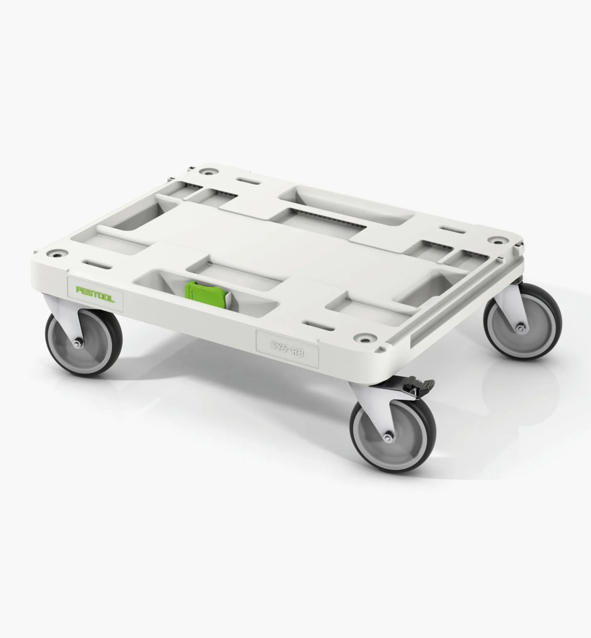 Lee Valley Festool SYS-RB Dolly
