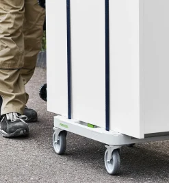 Lee Valley Festool SYS-RB Dolly