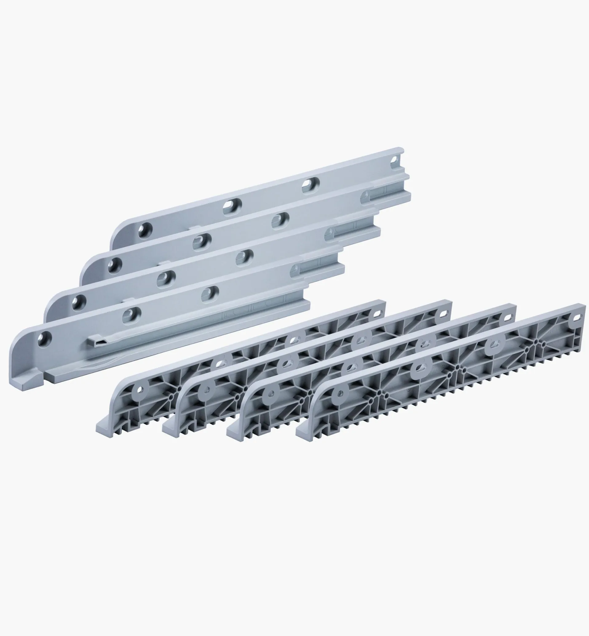 Lee Valley Festool Systainer³ Rails SYS3-SN/4