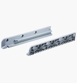 Lee Valley Festool Systainer³ Rails SYS3-SN/4