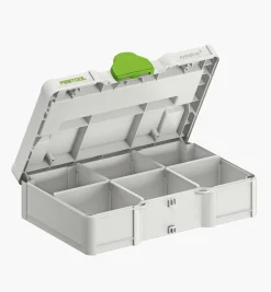 Lee Valley Festool Systainer³ SYS3 S 76