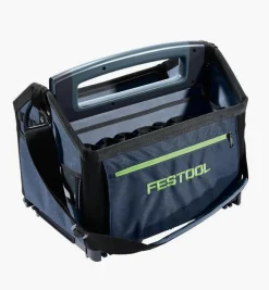 Lee Valley Festool Systainer³ ToolBag SYS3 T-BAG