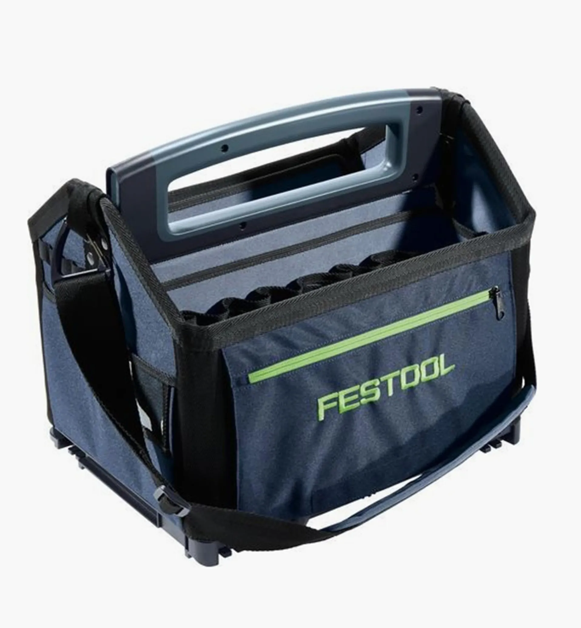 Lee Valley Festool Systainer³ ToolBag SYS3 T-BAG